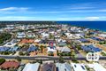 Property photo of 283 Norton Promenade Dalyellup WA 6230