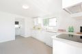 Property photo of 19 Barrett Avenue Cessnock NSW 2325