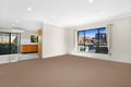 Property photo of 3/2 Gowrie Street Ryde NSW 2112