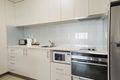 Property photo of 1110/6 Carey Street Darwin City NT 0800