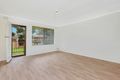 Property photo of 42/6 Loades Street Salisbury SA 5108