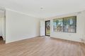 Property photo of 42/6 Loades Street Salisbury SA 5108