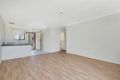 Property photo of 42/6 Loades Street Salisbury SA 5108