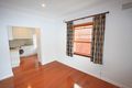 Property photo of 5/66 Lavender Street Lavender Bay NSW 2060