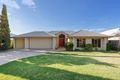 Property photo of 13 Pearl Court Rangeville QLD 4350