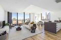 Property photo of 551/1 William Street Lewisham NSW 2049
