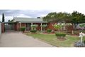 Property photo of 25 Memorial Drive Tongala VIC 3621