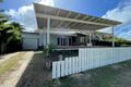 Property photo of 54 Marine Parade Newell QLD 4873