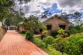 Property photo of 2 Scullin Court Hazelbrook NSW 2779
