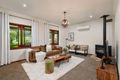 Property photo of 2 Scullin Court Hazelbrook NSW 2779
