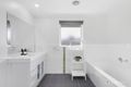 Property photo of 12 Padley Street Pearcedale VIC 3912
