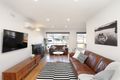 Property photo of 12 Finley Road Altona VIC 3018