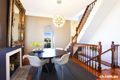 Property photo of 53 Booth Street Balmain NSW 2041