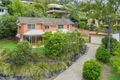 Property photo of 34 Paddington Drive Carrara QLD 4211