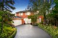 Property photo of 25 Barina Road Glen Iris VIC 3146