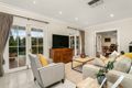 Property photo of 25 Barina Road Glen Iris VIC 3146