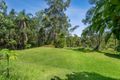 Property photo of 122 Rainforest Road Chevallum QLD 4555