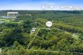 Property photo of 122 Rainforest Road Chevallum QLD 4555
