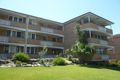 Property photo of 12/271 Sailors Bay Road Northbridge NSW 2063