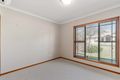 Property photo of 13 Pearl Court Rangeville QLD 4350