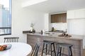 Property photo of 551/1 William Street Lewisham NSW 2049