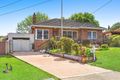 Property photo of 18 Macpherson Street Hurstville NSW 2220