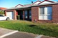 Property photo of 84 Nelson Avenue Altona Meadows VIC 3028