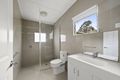 Property photo of 15 Peake Street Golden Point VIC 3350