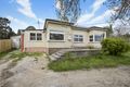 Property photo of 15 Peake Street Golden Point VIC 3350
