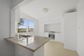 Property photo of 15 Peake Street Golden Point VIC 3350