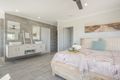 Property photo of 108 Broadacres Drive Tannum Sands QLD 4680