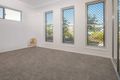 Property photo of 108 Broadacres Drive Tannum Sands QLD 4680