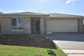 Property photo of 8 Eiger Street Holmview QLD 4207