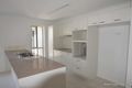 Property photo of 8 Eiger Street Holmview QLD 4207