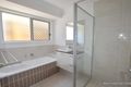 Property photo of 8 Eiger Street Holmview QLD 4207
