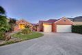 Property photo of 4 Frognal Mews Berwick VIC 3806