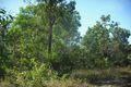 Property photo of 580 Namarada Drive Dundee Beach NT 0840