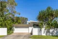 Property photo of 43 Mudjimba Beach Road Mudjimba QLD 4564