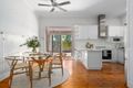 Property photo of 32 Byrne Street Benalla VIC 3672