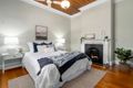 Property photo of 32 Byrne Street Benalla VIC 3672
