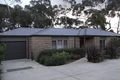 Property photo of 3/16 Campbell Street Crib Point VIC 3919