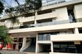 Property photo of 2/2A Montrose Place Hawthorn East VIC 3123