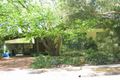 Property photo of 37 Deanswood Road Forest Hill VIC 3131