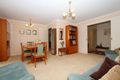 Property photo of 7 Kenton Place Kealba VIC 3021