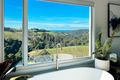 Property photo of 1152 Great Ocean Road Apollo Bay VIC 3233