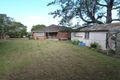 Property photo of 13 Davies Street Gillieston Heights NSW 2321