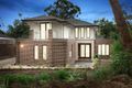 Property photo of 1/205 Central Road Nunawading VIC 3131