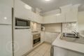 Property photo of 32/28 Belgrave Road Indooroopilly QLD 4068