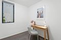 Property photo of 104/94 Cade Way Parkville VIC 3052
