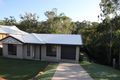 Property photo of 47 Forrester Way Yeppoon QLD 4703